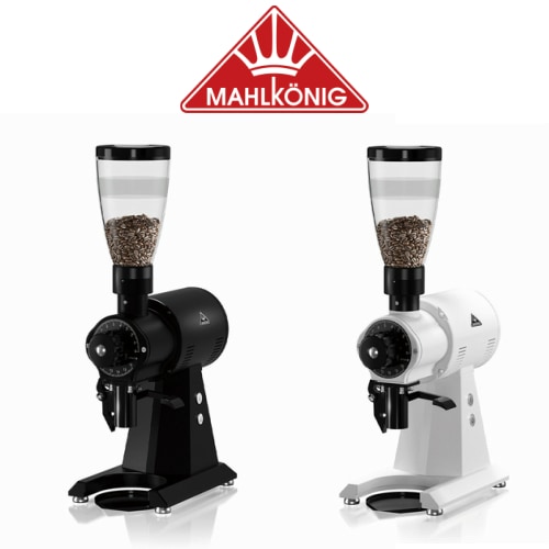 送料無料 マルケニッヒ(マールクニック) EK43S ショップグラインダー