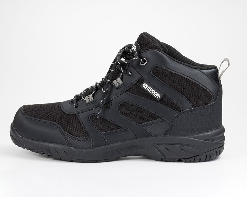 防水】アウトドアプロダクツ 711WS ブラウン | すべての商品 | アサヒ