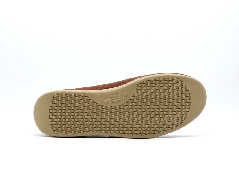 ロングセラー】快歩主義 L011 レンガストレッチ | すべての商品