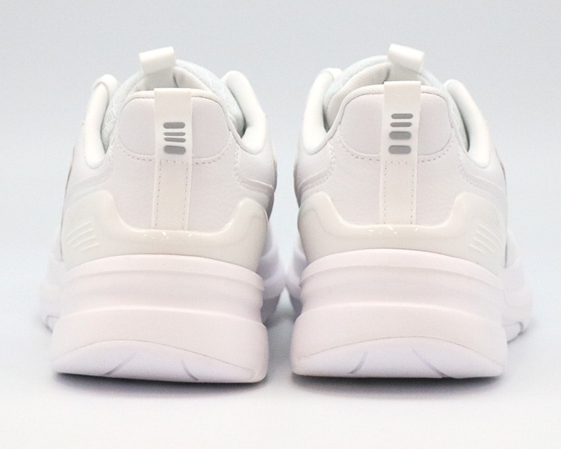 70%OFF!】アサヒフットケア 004 オールホワイト | SALE | アサヒ