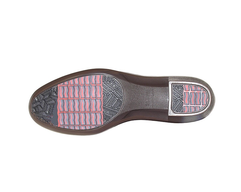 トップドライ TDY3969 ブラック | すべての商品 | アサヒシューズ公式