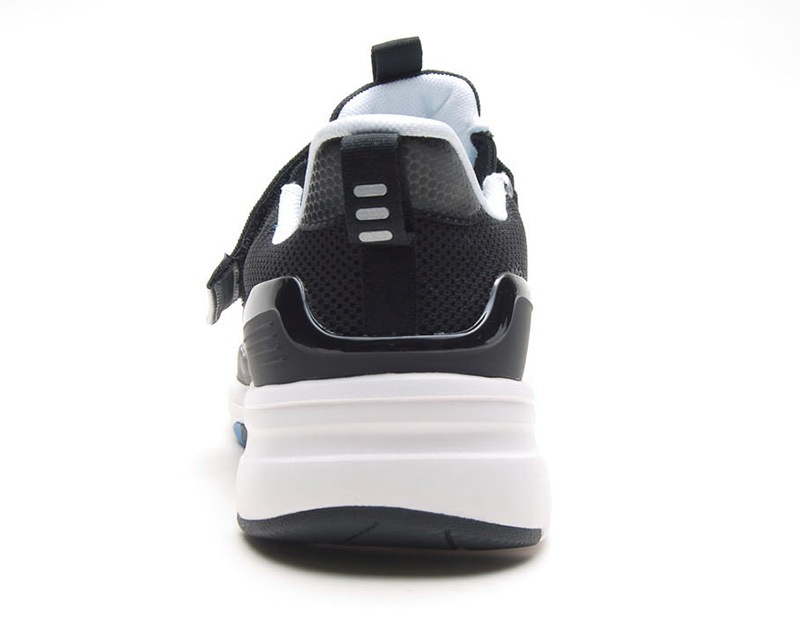 70%OFF!】アサヒフットケア 002 ブラック | SALE | アサヒシューズ公式