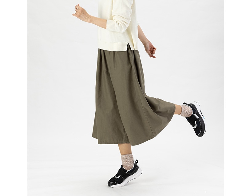 70%OFF!】アサヒフットケア 002 ブラック | SALE | アサヒシューズ公式