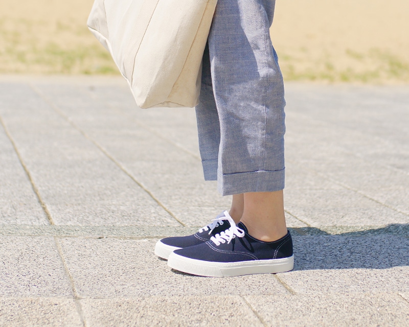 定番ロングセラー】アサヒ 503 ネイビー | すべての商品 | アサヒ