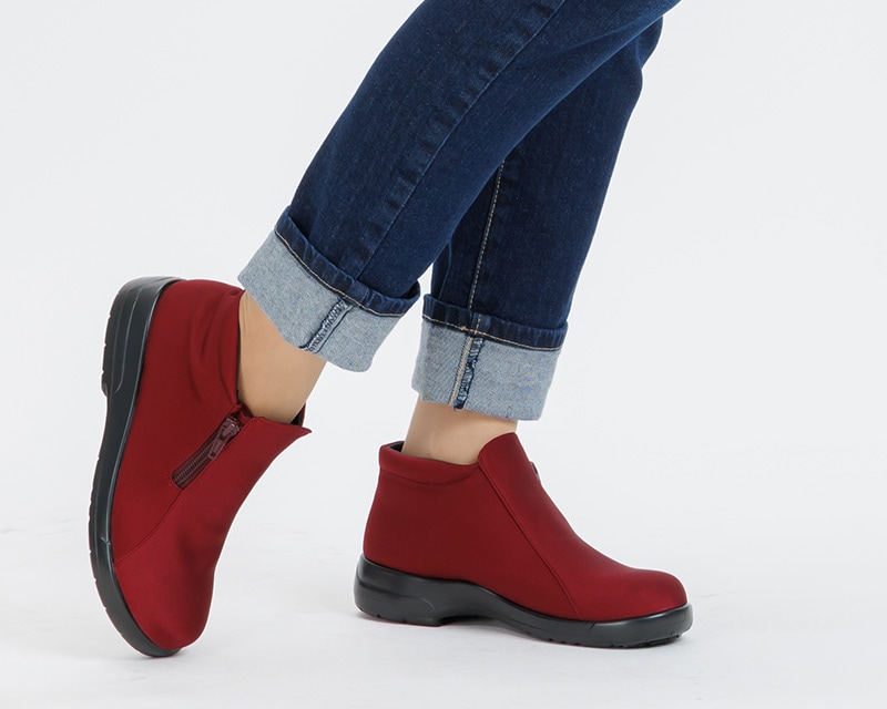 ロングセラー】トップドライ TDY3912A ワインPB | すべての商品