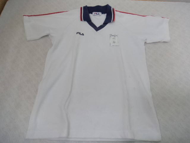 L39/私立椙山女学園中学校・高等学校□女子高校生 ブレザー制服160A+