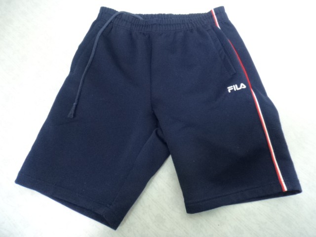 L39/私立椙山女学園中学校・高等学校□女子高校生 ブレザー制服160A+