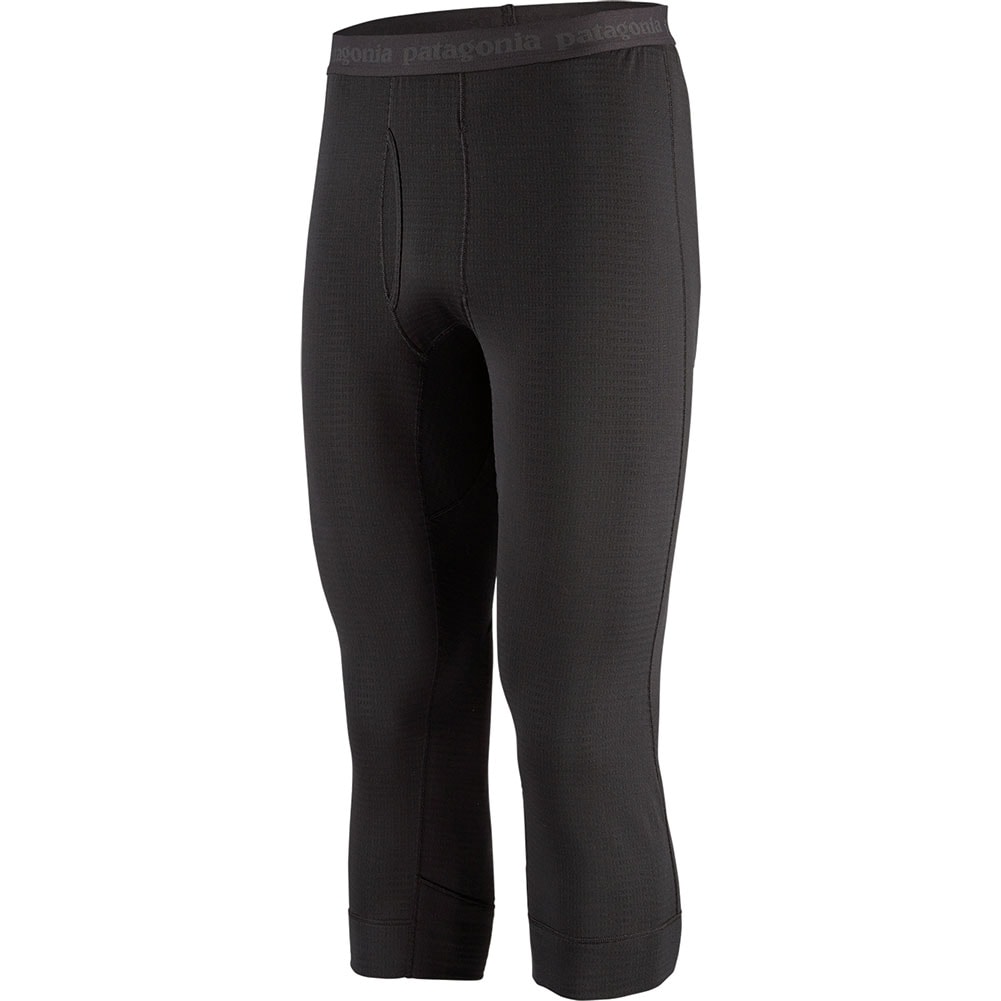 パタゴニア-patagonia キャプリーンサーマルウェイトブーツレングス