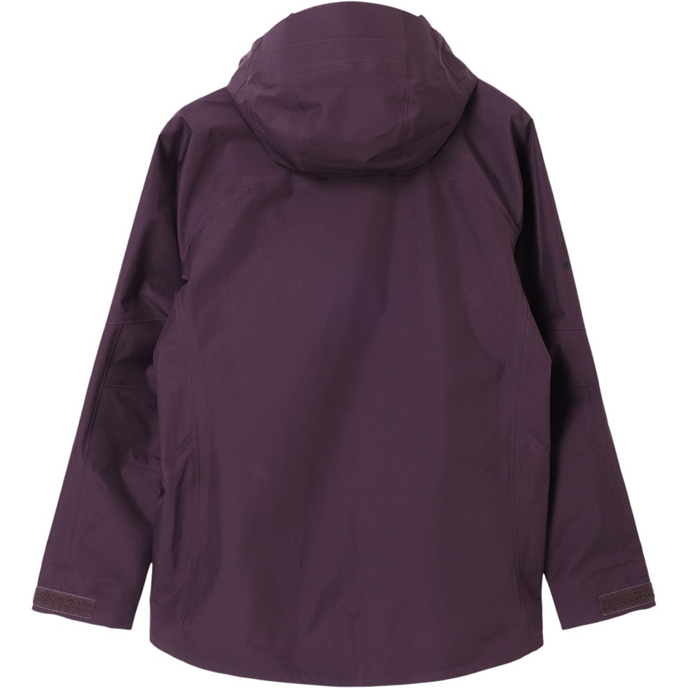 マウンテンハードウェア-MOUNTAIN HARD WEAR トレイルバースゴアテック