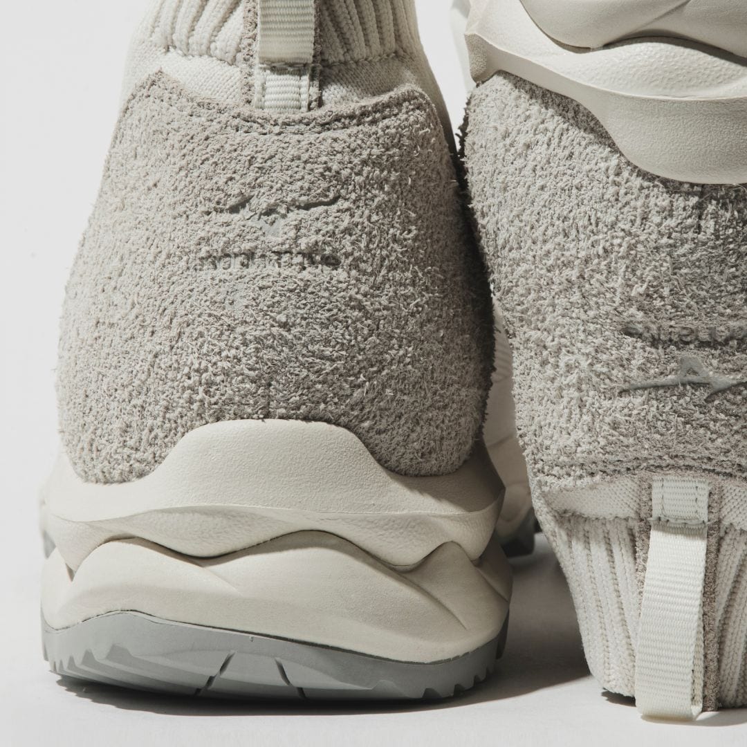 WAVE MUJIN TL MID GTX nonnative | nonnative | A(e)_STORE