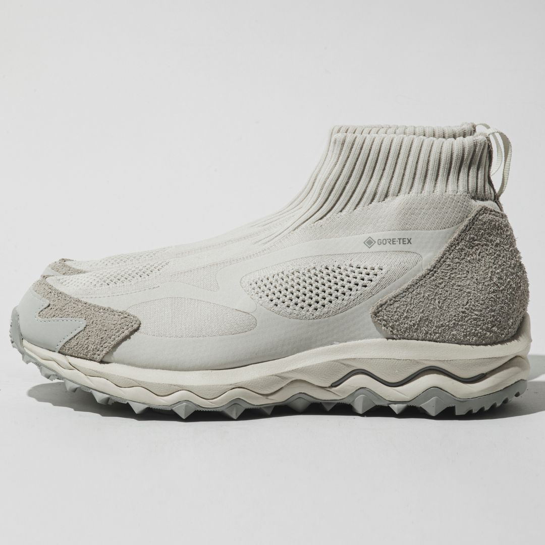 WAVE MUJIN TL MID GTX nonnative | nonnative | A(e)_STORE