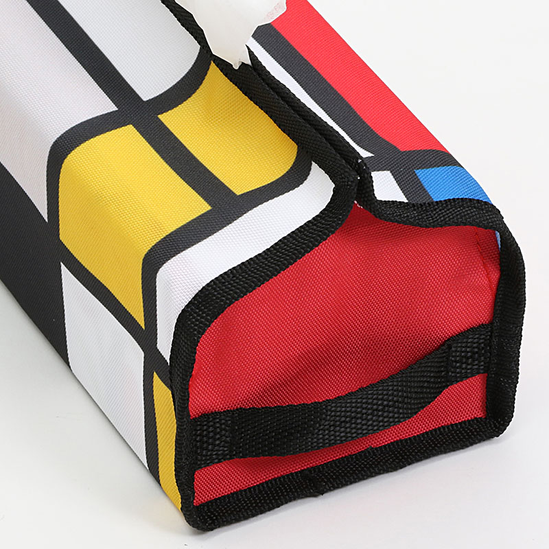 コンポジションティッシュケース900-63 | 収納用品,収納ボックス