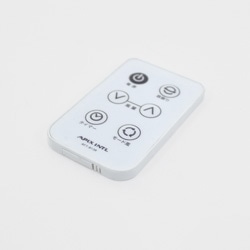 タワーファンAFT-813R/AFT-809R リモコン | 部品・消耗品,タワーファン