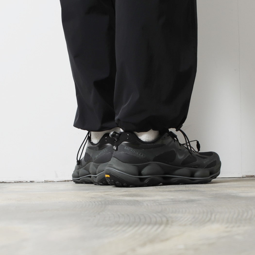 MERREL メレル SPEED ARC MATIS GTX スピード アーク マティス
