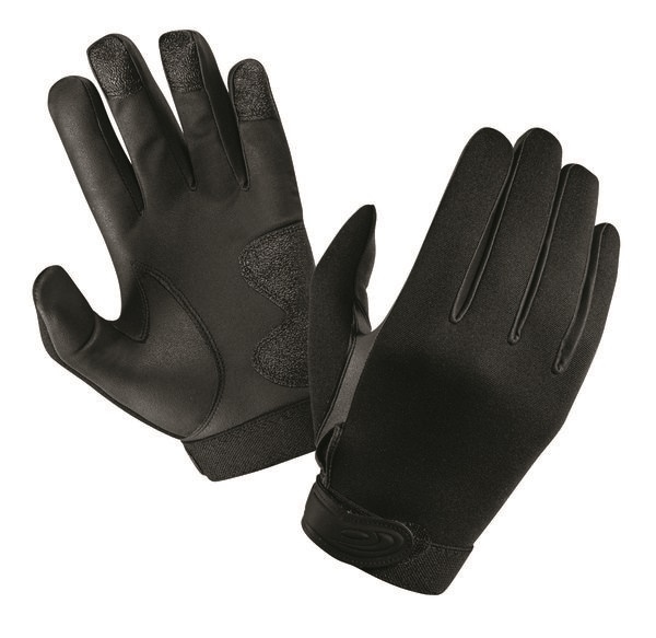 ハッチ HATCH 全天候型 スペシャリスト グローブ/手袋 NS430 | ハッチ