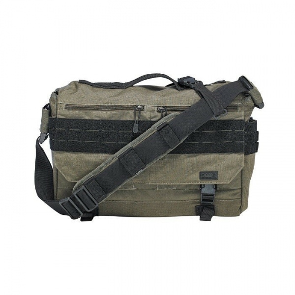 5.11 ファイブイレブン タクティカル ラッシュ/RUSH LIMA 中型