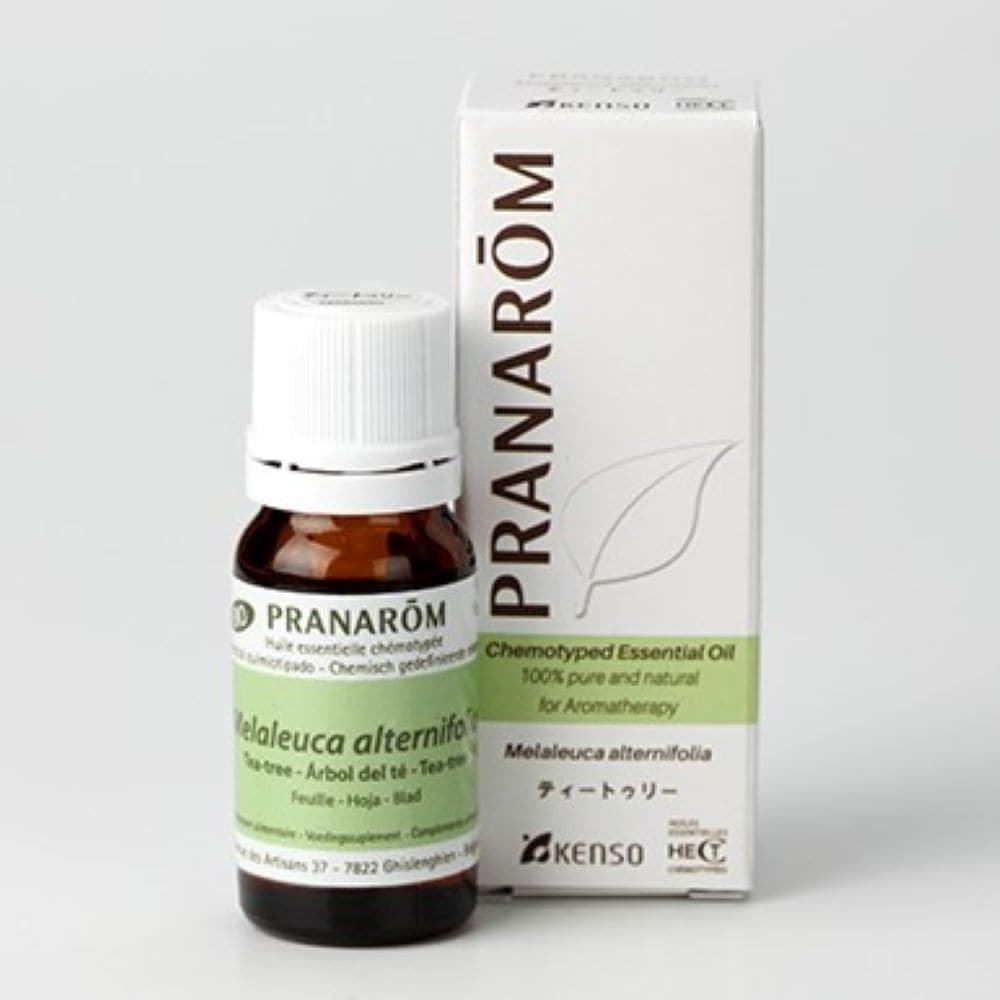 ブランドから探す,プラナロム製品 | アロマアンドライフ オンラインストア