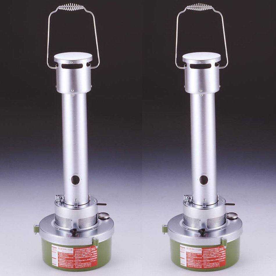 送料無料】作物用ハウスヒーター 暖太郎 DTR-2 2台セット販売 | 園芸