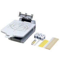 送料無料】ホリゾン Tシャツくん ワイド印刷機LL シルクスクリーン