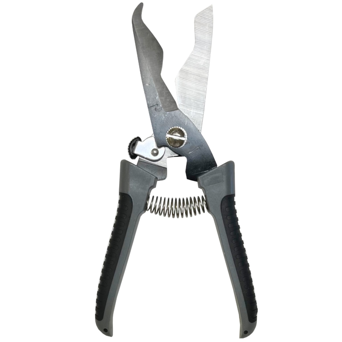 ウイザ WIZA 波板切にぎり鋏 WZ-WS210 アークランズ | 工具,大工道具