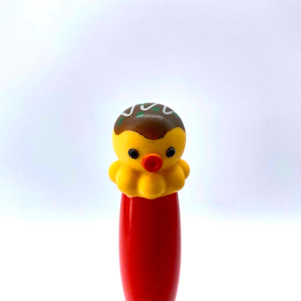 平成レトロ フレッシュパインこはむ 元祖ハムたこ焼き 平成レトロ