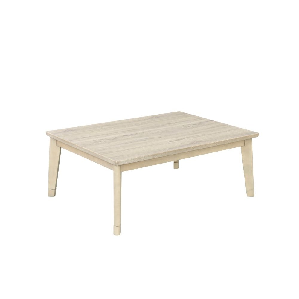 送料無料】おおたけ 家具調こたつ EK-WRT1056 | 家電・照明・電材,空調