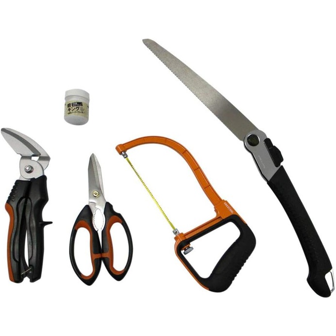 ウイザ WIZA マルチキング GTMK-240 アークランズ | 工具,大工道具