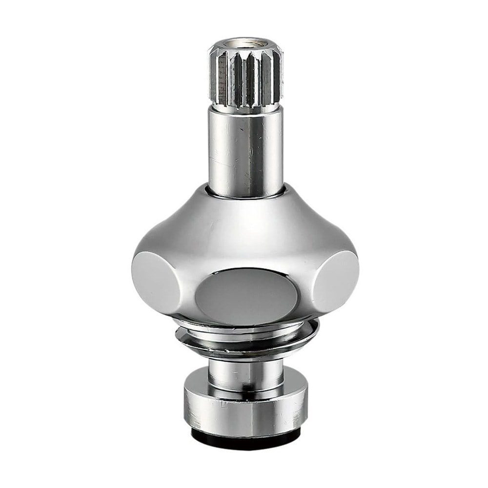 サンエイ SANEI スピンドルセット 固定コマ PU36KS-13 | 水廻り・水道