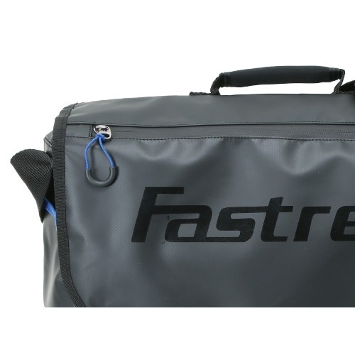 防水生地を使ったメッセンジャーバッグ T11 アークランズ | バッグ