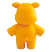 ぱちどーる ツノっち | 【サージュお任せ.com】