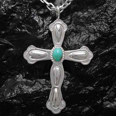 T-31b | ペンダントトップ,クロス | ARIZONA FREEDOM（アリゾナ