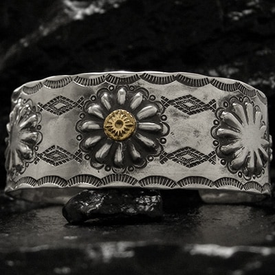 B-70 | ブレスレット | ARIZONA FREEDOM（アリゾナフリーダム）公式サイト