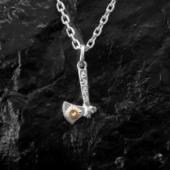 T-101h | すべての商品 | ARIZONA FREEDOM（アリゾナフリーダム）公式