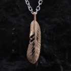 ペンダントトップ,ゴールド | ARIZONA FREEDOM（アリゾナフリーダム