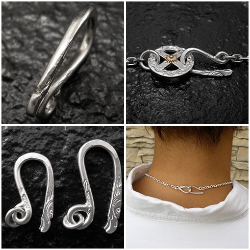 Pa-19a | OTHER | ARIZONA FREEDOM（アリゾナフリーダム）公式サイト