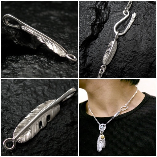 Pa-22a | OTHER | ARIZONA FREEDOM（アリゾナフリーダム）公式サイト