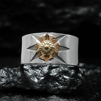 R-79b | リング | ARIZONA FREEDOM（アリゾナフリーダム）公式サイト