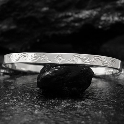 B-7a | ブレスレット | ARIZONA FREEDOM（アリゾナフリーダム）公式サイト