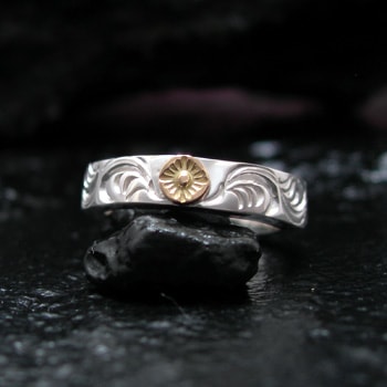 R-28b | リング | ARIZONA FREEDOM（アリゾナフリーダム）公式サイト