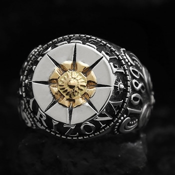 2019年カレッジリング | リング | ARIZONA FREEDOM（アリゾナ