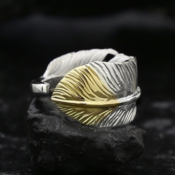 R-84b（60mm） | リング,フェザーリング | ARIZONA FREEDOM（アリゾナ