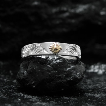 R-41c | リング | ARIZONA FREEDOM（アリゾナフリーダム）公式サイト