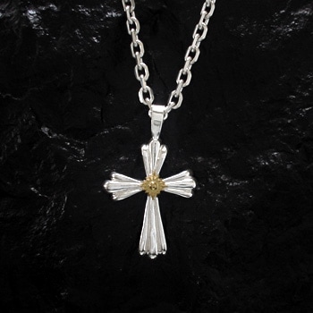 T-4a | ペンダントトップ,クロス | ARIZONA FREEDOM（アリゾナ