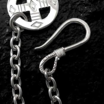 Pa-15b | OTHER | ARIZONA FREEDOM（アリゾナフリーダム）公式サイト