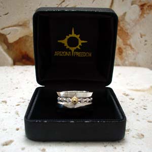 リングケース（輪） | OTHER | ARIZONA FREEDOM（アリゾナフリーダム