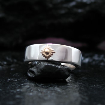 R-13a | リング | ARIZONA FREEDOM（アリゾナフリーダム）公式サイト