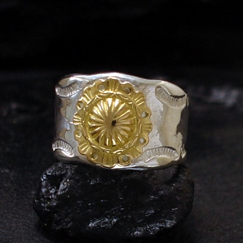 R-14b | リング | ARIZONA FREEDOM（アリゾナフリーダム）公式サイト