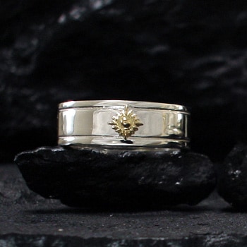 R-9a | リング | ARIZONA FREEDOM（アリゾナフリーダム）公式サイト