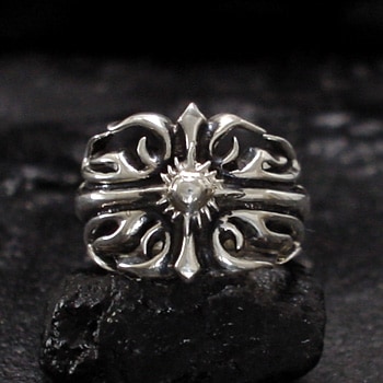 R-49a | リング | ARIZONA FREEDOM（アリゾナフリーダム）公式サイト