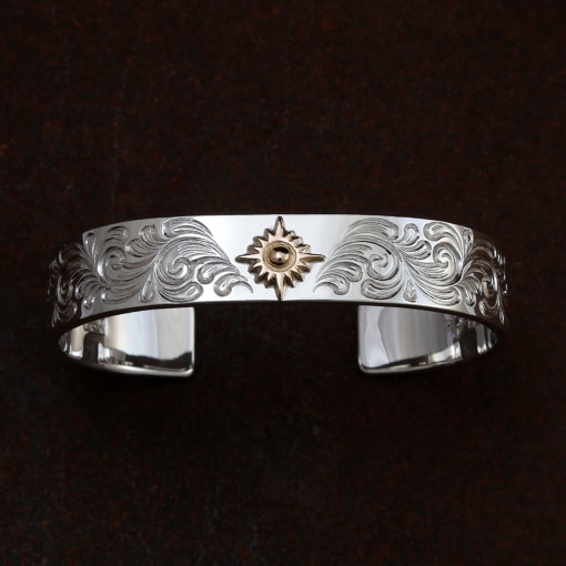 B-1a | ブレスレット | ARIZONA FREEDOM（アリゾナフリーダム）公式サイト